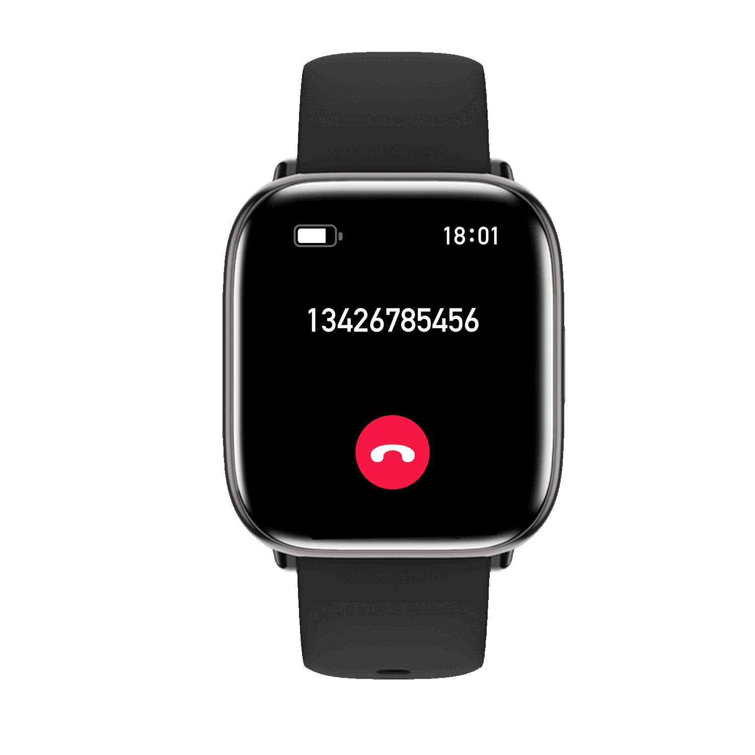 proxima blackr telefonare SK